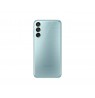 Mobile phone Samsung Galaxy M15 (M156) 5G 4/128GB Light Blue