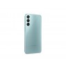 Mobile phone Samsung Galaxy M15 (M156) 5G 4/128GB Light Blue