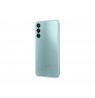 Mobile phone Samsung Galaxy M15 (M156) 5G 4/128GB Light Blue