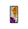 Mobile phone Samsung Galaxy M15 (M156) 5G 4/128GB Light Blue