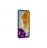Mobile phone Samsung Galaxy M15 (M156) 5G 4/128GB Light Blue