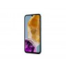 Mobile phone Samsung Galaxy M15 (M156) 5G 4/128GB Light Blue