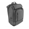 Tellur 17.3 Notebook Backpack Business XL, USB port, black