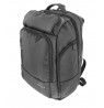Tellur 17.3 Notebook Backpack Business XL, USB port, black