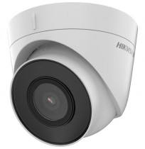 IP CAMERA: HIKVISION DS-2CD1343G2-I(4mm)