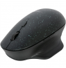 Targus | Mouse | ErgoFlip EcoSmart | Wireless | Bluetooth | Black