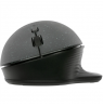 Targus | Mouse | ErgoFlip EcoSmart | Wireless | Bluetooth | Black