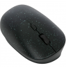 Targus | Mouse | ErgoFlip EcoSmart | Wireless | Bluetooth | Black