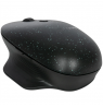 Targus | Mouse | ErgoFlip EcoSmart | Wireless | Bluetooth | Black