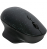 Targus | Mouse | ErgoFlip EcoSmart | Wireless | Bluetooth | Black