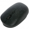 Targus | Mouse | ErgoFlip EcoSmart | Wireless | Bluetooth | Black