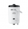 Reolink | Wire-Free Wireless Battery Security Camera | Argus Series B320 | Bullet | 3 MP | Fixed | IP65 | H.264 | MicroSD, max.