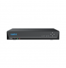 Reolink | NVR for 24/7 Continuous Recording | NVS8 | 1 | 8-Channel