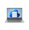 Lenovo | ThinkBook 16 IML | Arctic Grey | 16 " | IPS | WUXGA | 1920 x 1200 pixels | Anti-glare | Intel Core U7 | 155H | 16 GB |