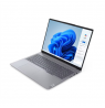 Lenovo | ThinkBook 16 Gen 7 | Arctic Grey | 16 " | IPS | WUXGA | 1920 x 1200 pixels | Anti-glare | Intel Core U7 | 155H | 16 GB