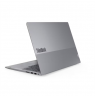 Lenovo | ThinkBook 16 Gen 7 | Arctic Grey | 16 " | IPS | WUXGA | 1920 x 1200 pixels | Anti-glare | Intel Core U7 | 155H | 16 GB