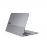 Lenovo | ThinkBook 16 Gen 7 | Arctic Grey | 16 " | IPS | WUXGA | 1920 x 1200 pixels | Anti-glare | Intel Core U7 | 155H | 16 GB