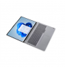 Lenovo | ThinkBook 16 Gen 7 | Arctic Grey | 16 " | IPS | WUXGA | 1920 x 1200 pixels | Anti-glare | Intel Core U7 | 155H | 16 GB