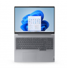 Lenovo | ThinkBook 16 Gen 7 | Arctic Grey | 16 " | IPS | WUXGA | 1920 x 1200 pixels | Anti-glare | Intel Core U7 | 155H | 16 GB