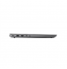 Lenovo | ThinkBook 16 Gen 7 | Arctic Grey | 16 " | IPS | WUXGA | 1920 x 1200 pixels | Anti-glare | Intel Core U7 | 155H | 16 GB