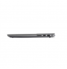 Lenovo | ThinkBook 16 Gen 7 | Arctic Grey | 16 " | IPS | WUXGA | 1920 x 1200 pixels | Anti-glare | Intel Core U7 | 155H | 16 GB