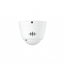 Reolink | IP Camera with Accurate Person and Vehicle | P324 | Dome | 5 MP | 2.8 mm | IP66 | H.264 | Micro SD