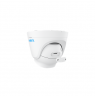 Reolink | IP Camera with Accurate Person and Vehicle | P324 | Dome | 5 MP | 2.8 mm | IP66 | H.264 | Micro SD