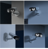 Reolink | 4K POE Dual-Lens Camera | Duo Series P730 | Bullet | 8 MP | 3.2mm/F2.0 | IP66 | H.265 | MicroSD, max. 256 GB