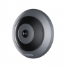 Reolink | 360° Panoramic Indoor Fisheye Camera with Smart Detection | Fisheye Series P520 | Fisheye | 6 MP | 1.98mm