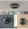 Reolink | 360° Panoramic Indoor Fisheye Camera with Smart Detection | Fisheye Series P520 | Fisheye | 6 MP | 1.98mm