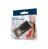 Gembird | SC-USB2.0-01 - sound card