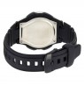 Laikrodžio dirželis Diloy CR0AQ180 Tinka Casio