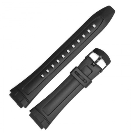 Laikrodžio dirželis Diloy CR0AW80 Tinka Casio