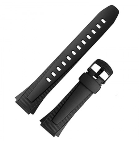 Laikrodžio dirželis Diloy CR0W752 Tinka Casio
