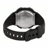 Laikrodžio dirželis Diloy CR0W752 Tinka Casio