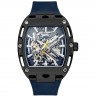 Slazenger Automatic SL.9.2270.1.02