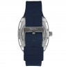 Slazenger Automatic SL.9.2270.1.02