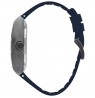 Slazenger Automatic SL.9.2270.1.02