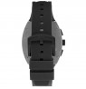 Slazenger Trendyol SL.9.2257.2.01