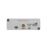 Teltonika TRB145 Tvirtas Pramoninis LTE RS485 Tinklo sietuvas