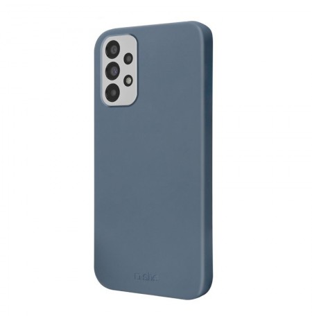 Samsung Galaxy A54 5G Instinct Cover By SBS Blue