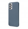 Samsung Galaxy A54 5G Instinct Cover By SBS Blue