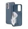 Samsung Galaxy A54 5G Instinct Cover By SBS Blue