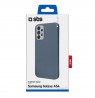 Samsung Galaxy A54 5G Instinct Cover By SBS Blue