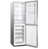 Šaldytuvas GORENJE NRK418ECS4