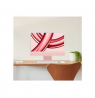 Apple iMac 24” 4.5K Retina, Apple  M3 8C CPU, 10C GPU/8GB/512GB SSD/Pink/SWE | Apple