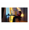 Apple iMac 24” 4.5K Retina, Apple  M3 8C CPU, 10C GPU/8GB/512GB SSD/Pink/SWE | Apple