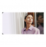 HUAWEI FreeClip (Purple), Dove-T00 | Huawei
