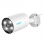 Reolink | Smart Ultra HD PoE Camera with Person