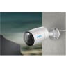 Reolink | Smart Ultra HD PoE Camera with Person